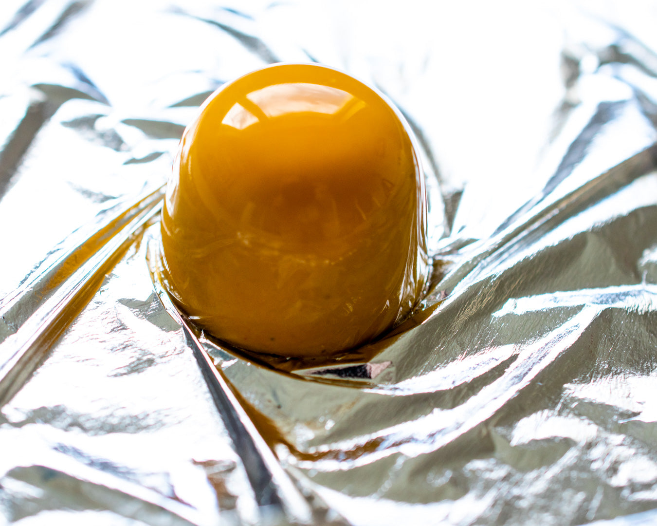 Amber Delights