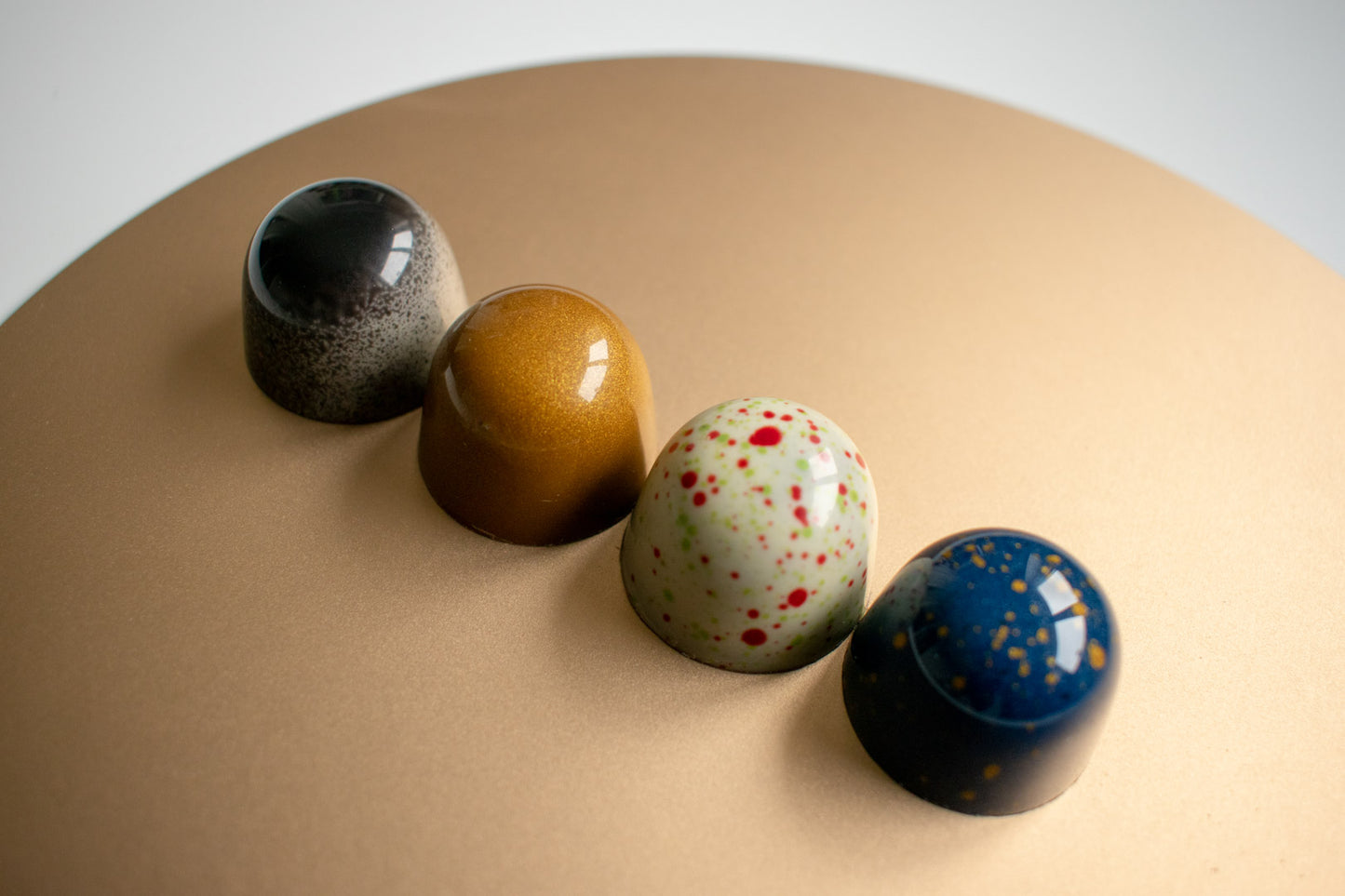Festive Treats