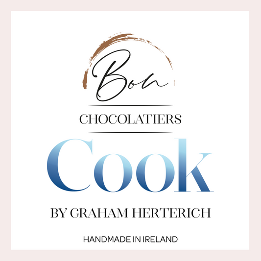 Products – Bon Chocolatiers