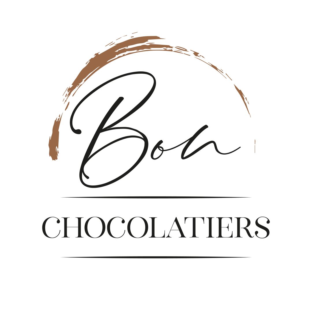 Bon Chocolatiers Ltd logo