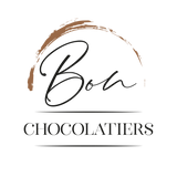 Bon Chocolatiers